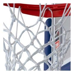 Accesorios Baloncesto