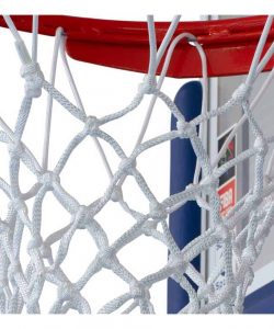 Accesorios Baloncesto