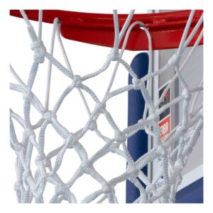 Accesorios Baloncesto