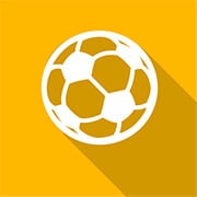 Marcadores Futbol Playa