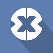 Marcadores Baloncesto 3X3