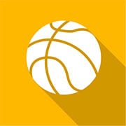 Marcadores Baloncesto