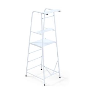 Plataforma Arbitro Voleybol SPORTACRO