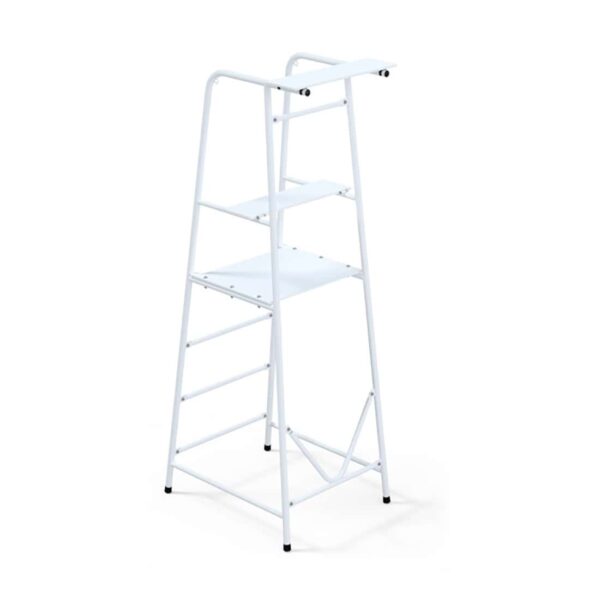 Plataforma Arbitro Voleybol SPORTACRO