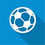 Marcadores Futbol Sala