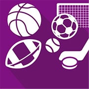 Marcadores Multideporte