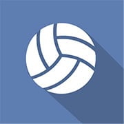 Marcadores Voleibol