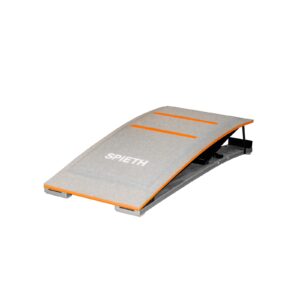 Trampolín Spieth Dynamix 30