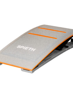 Trampolín Spieth Dynamix 30