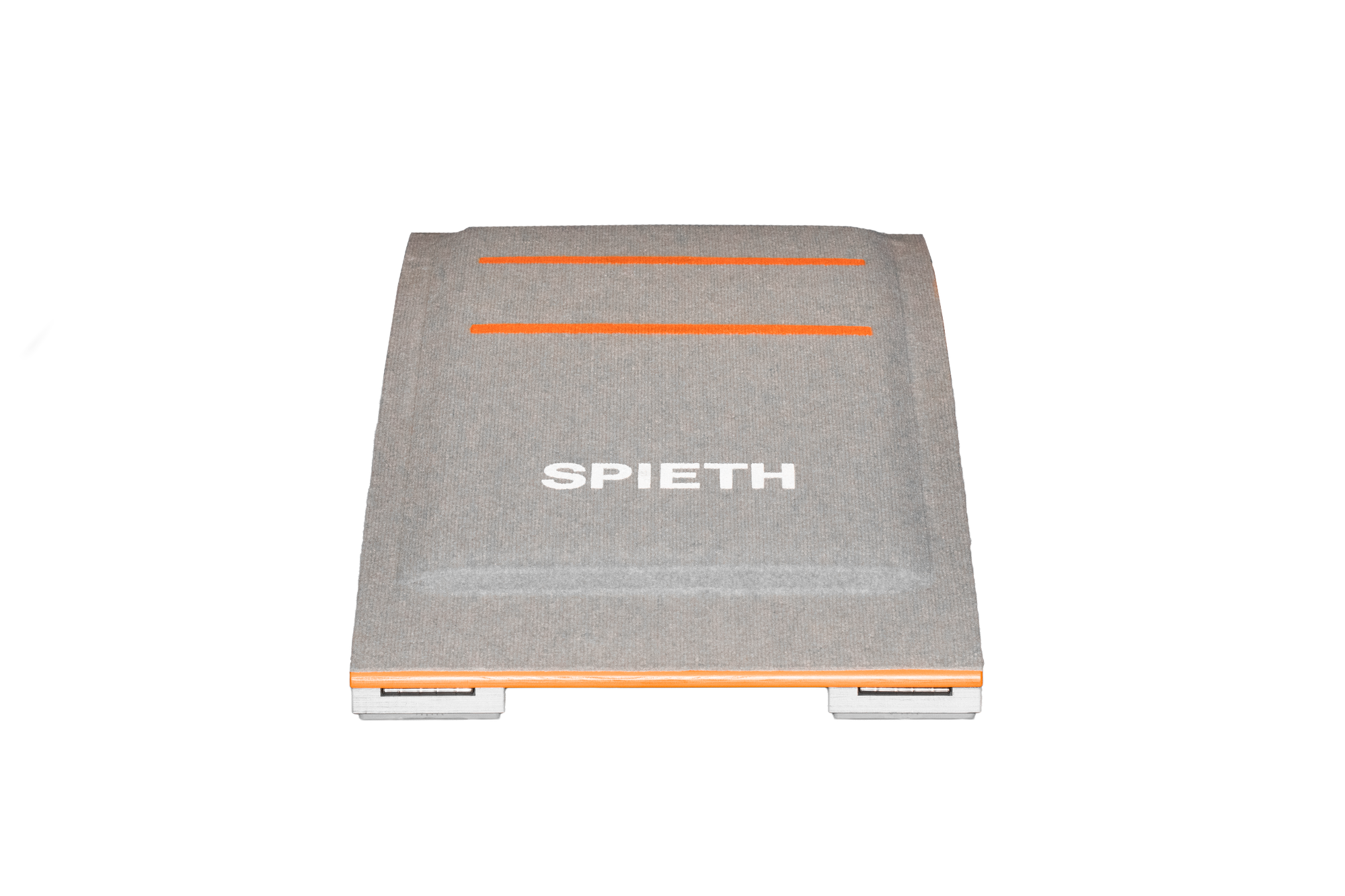 Trampolín Spieth Dynamix 30 - Imagen 3