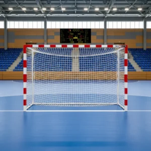 Balonmano