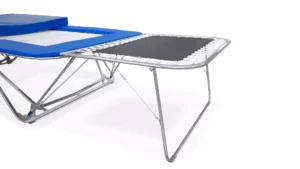 Plataforma de seguridad “Competition Universal” (1 par)