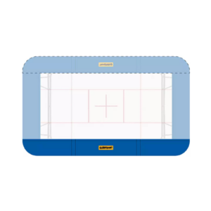 PROTECCIÓN BASTIDOR 32 MM LATERAL LARGO – EUROTRAMP