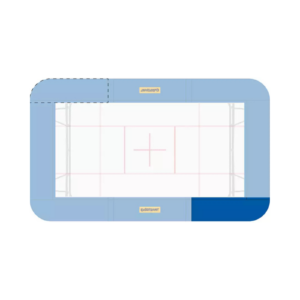 PROTECCIÓN BASTIDOR 32 MM ESQUINA DERECHA – EUROTRAMP