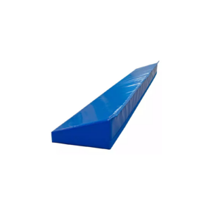 CUÑA PARA COLCHONETA DE SEGURIDAD COMPETITION – EUROTRAMP