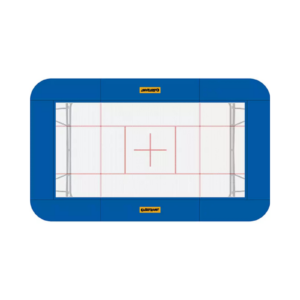 PROTECCIÓN BASTIDOR 50 MM PLEGABLE (SET COMPLETO) – EUROTRAMP