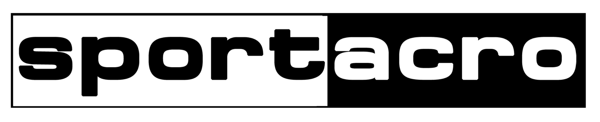 SPORTACRO
