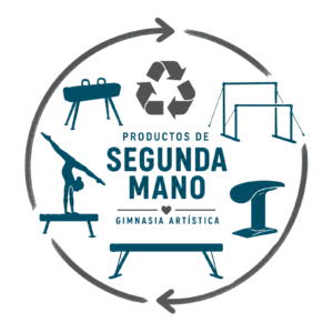 Productos Ocasión