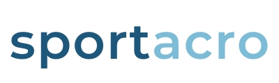 SPORTACRO