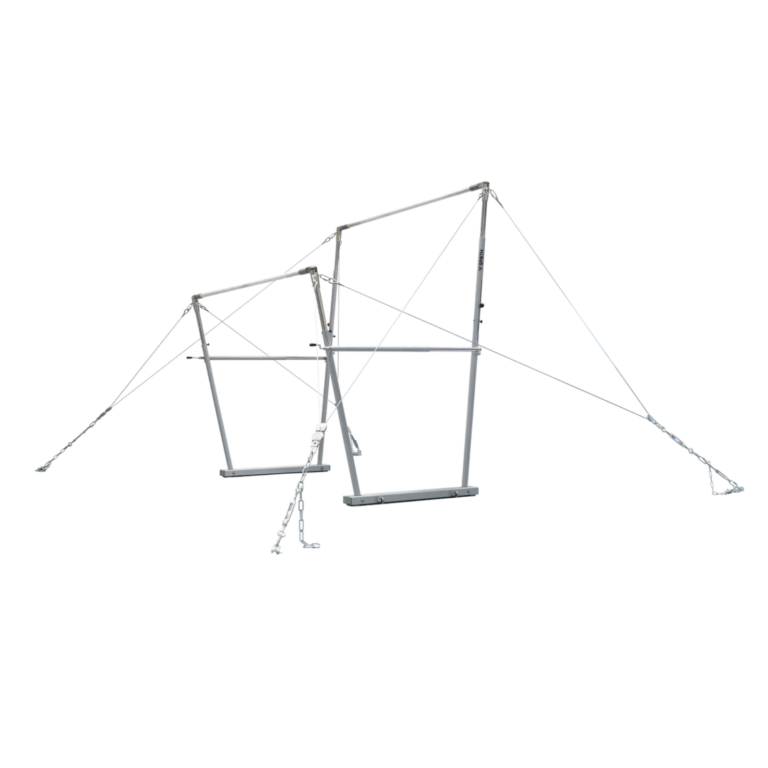Suelo de ejercicios Munich 14 x 14 m – Spieth