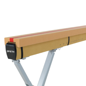 Ensanchador para barra de equilibrio 2 m × 20 cm – Spieth