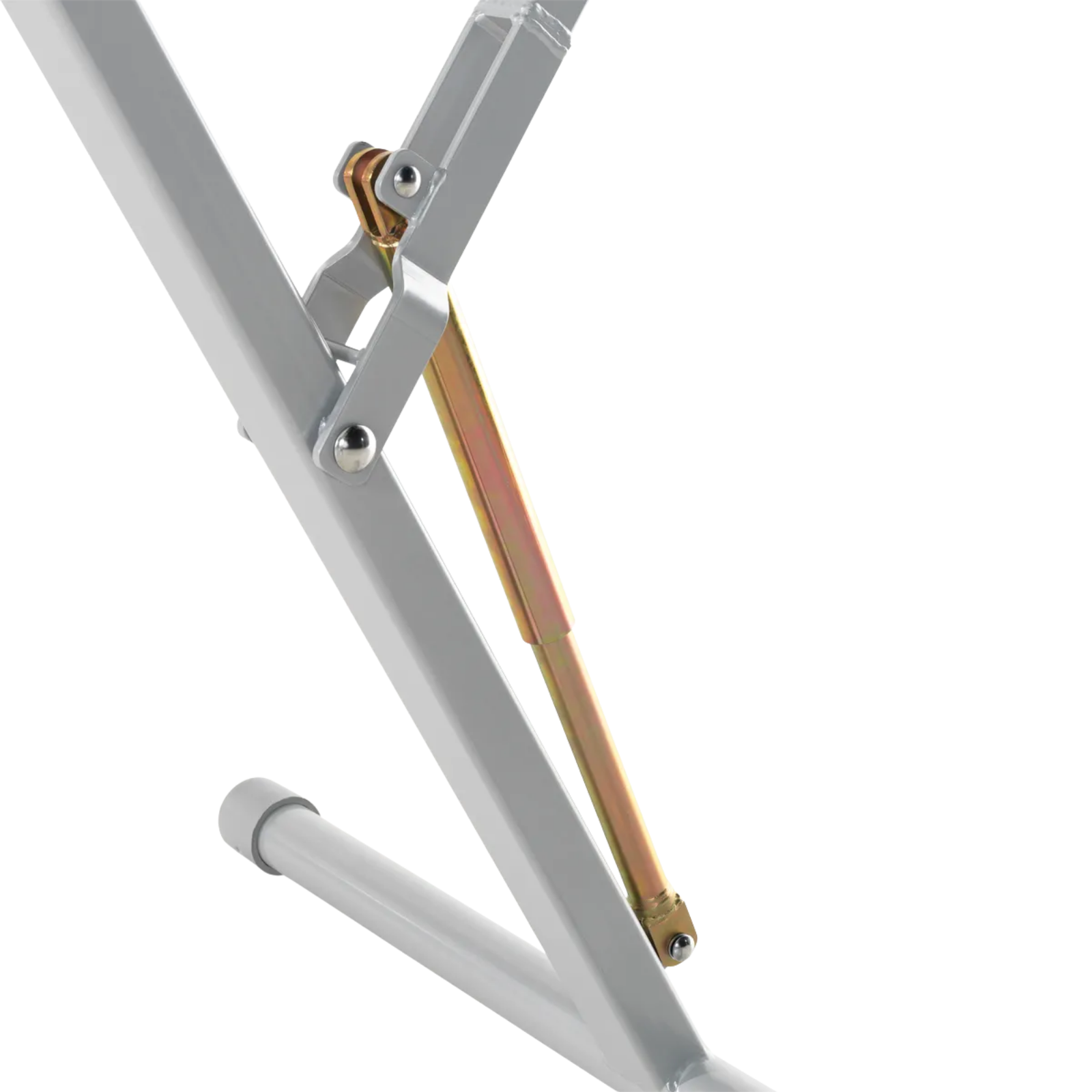 Barra de equilibrio Club regulable – Spieth - Imagen 2