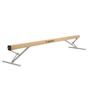 Barra de equilibrio Club regulable – Spieth