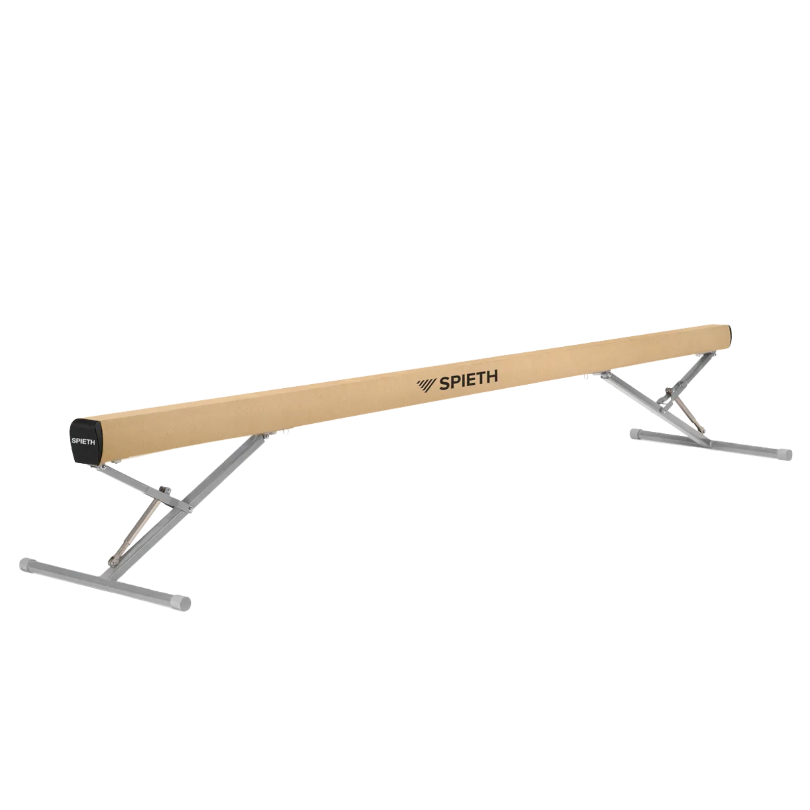 Barra de equilibrio Club regulable – Spieth