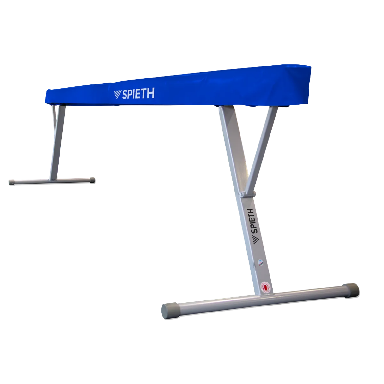 Funda de PVC para barra de equilibrio 5 m – Spieth