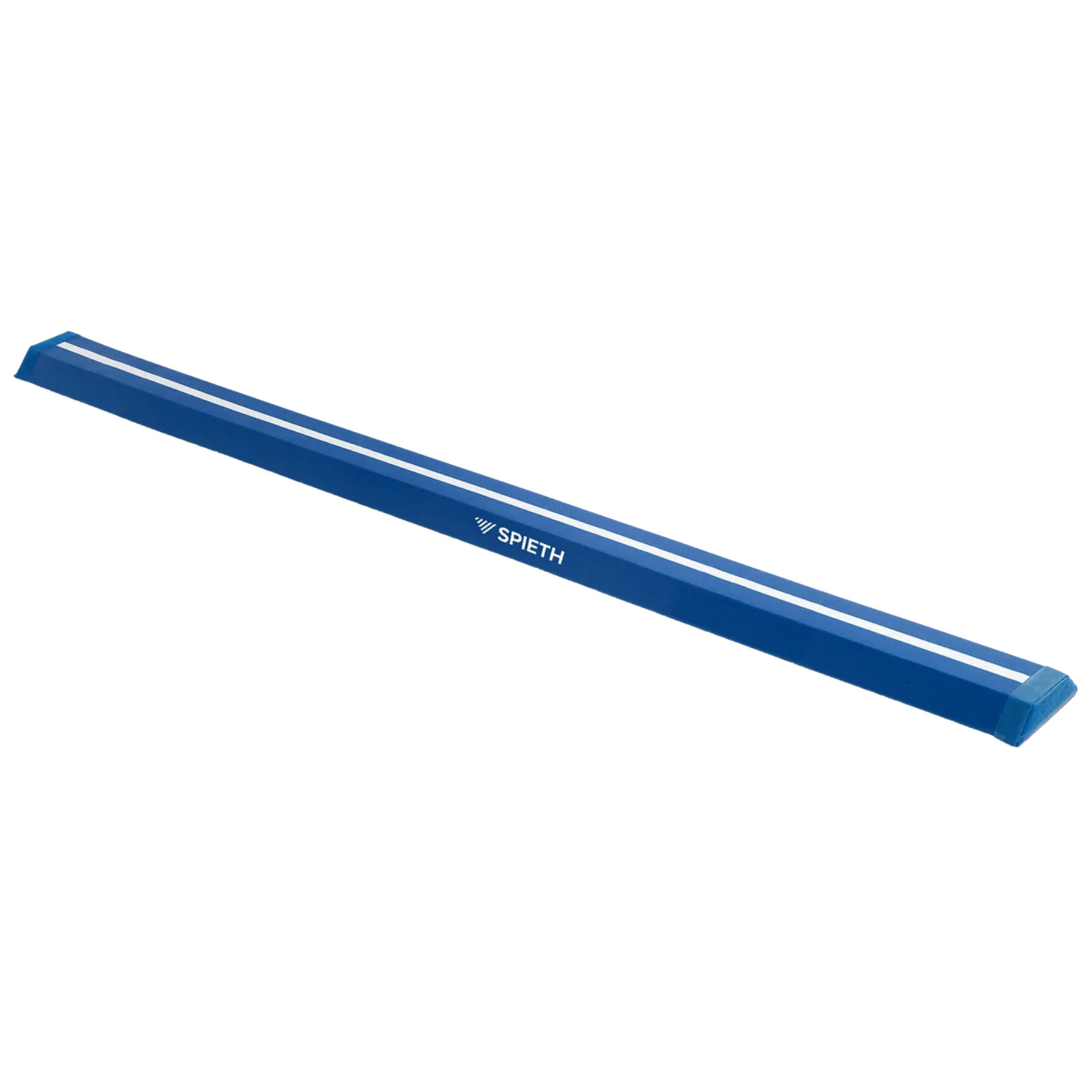 Barra de equilibrio de espuma 2,5 m – Spieth