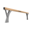 Protección de competición para barra «Soft Touch», unidad – Spieth