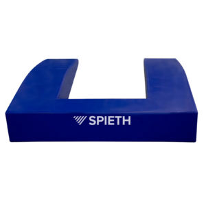 Colchoneta Rondat Versión larga - Spieth