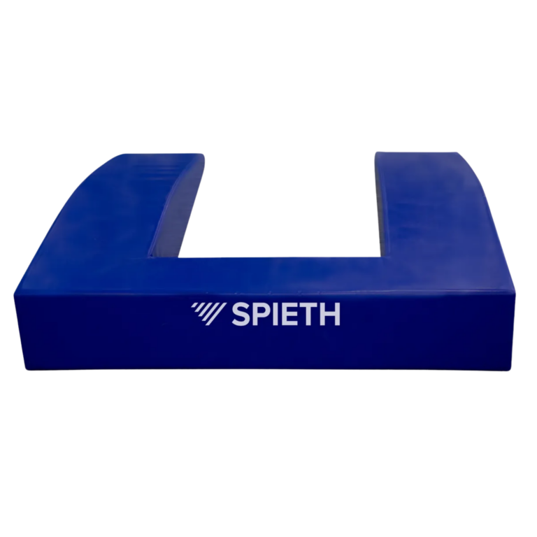 Colchoneta Rondat Versión larga – Spieth