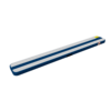 Airbeam 300 × 40 × 10 cm – Spieth