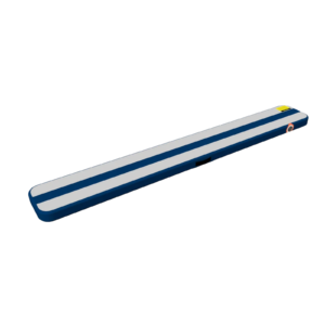 Airbeam 3 m – Spieth