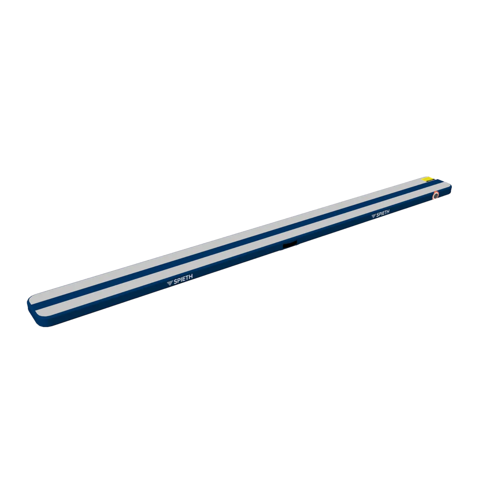 Airbeam 500 × 40 × 10 cm – Spieth