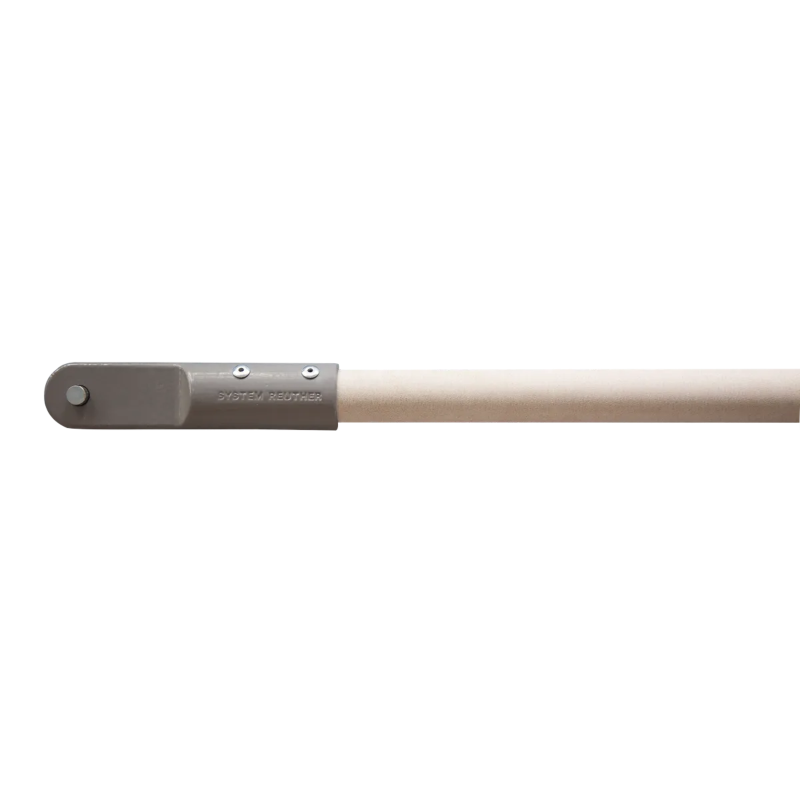 Banda de fibra de vidrio «Fiberflex Pro» para barras asimétricas – Spieth
