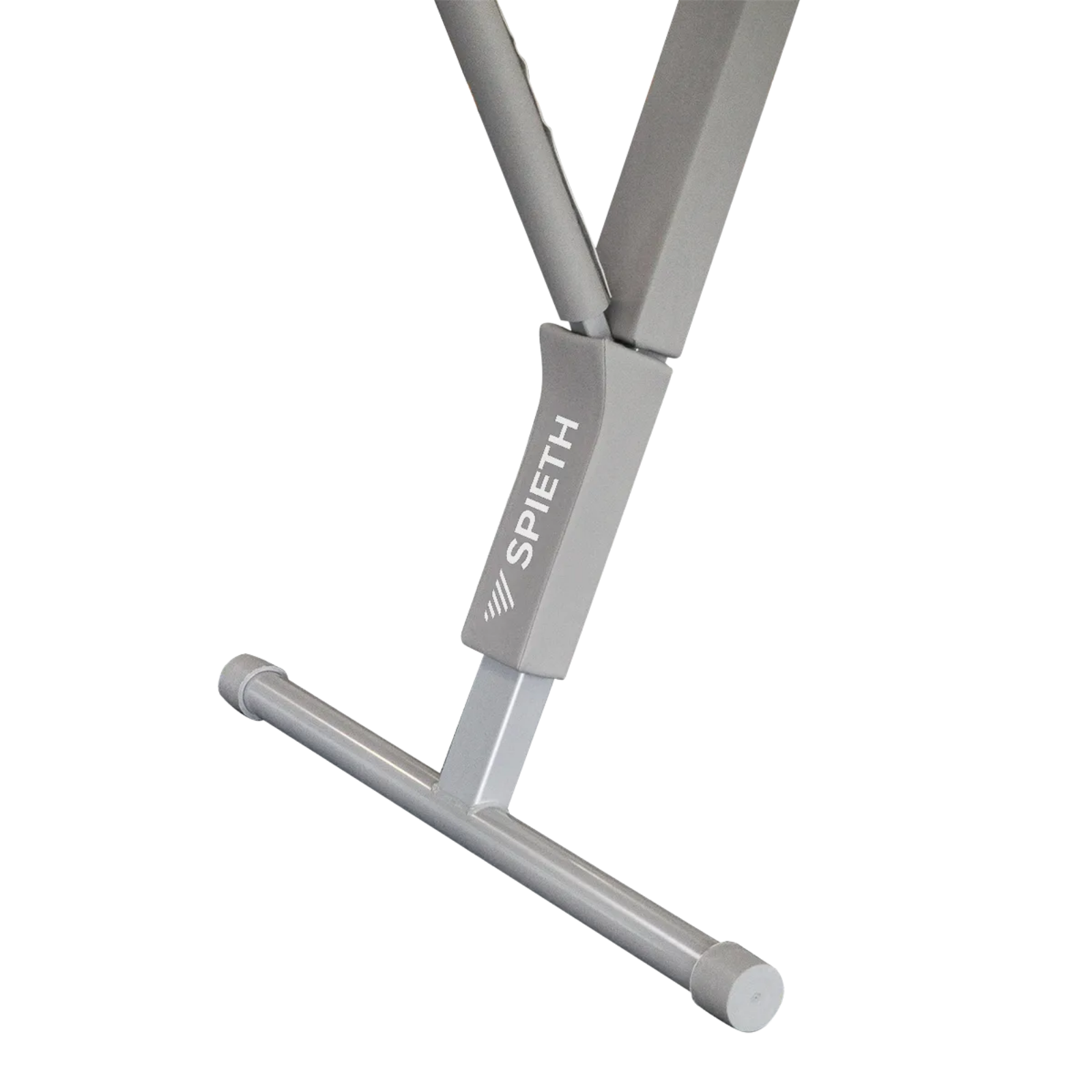 Protección de entrenamiento para barra de equilibrio, par – Spieth - Imagen 2