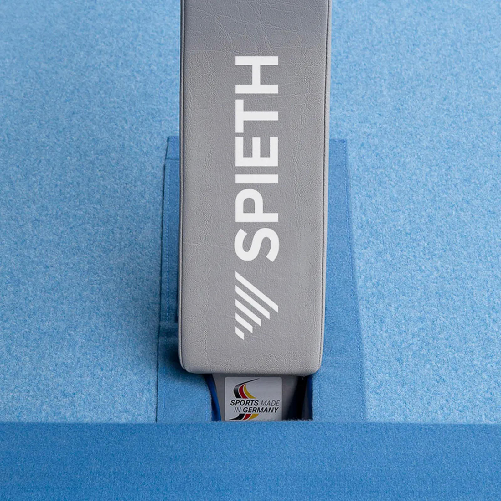 Protección de entrenamiento para barra de equilibrio, par – Spieth - Imagen 4