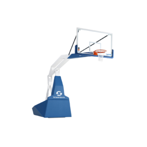Baloncesto