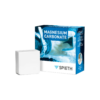 Magnesia bloques set 36 cajas - Spieth