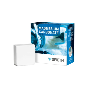 Magnesia bloques caja - Spieth