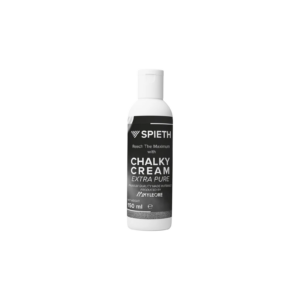 Magnesia crema envase 150 ml - Spieth