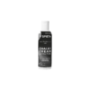 Magnesia crema envase 250 ml - Spieth