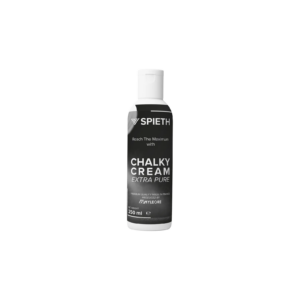 Magnesia crema envase 250 ml - Spieth