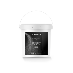 Magnesia nuggets 5 kg - Spieth