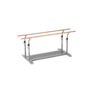 Barras paralelas masculinas «junior» - Spieth