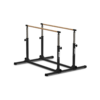 Barras paralelas infantiles happy gym - Spieth