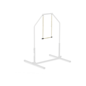 Trapecio infantil happy gym - Spieth