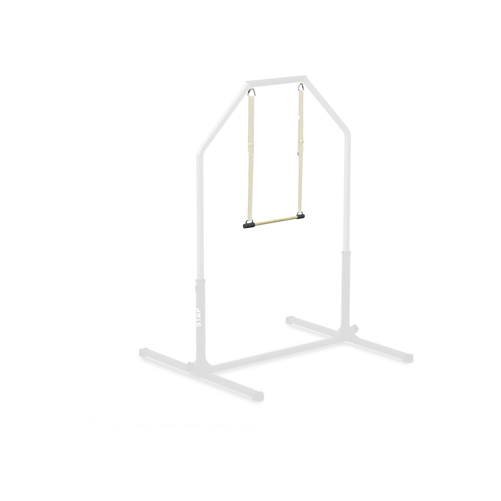 Trapecio infantil happy gym - Spieth